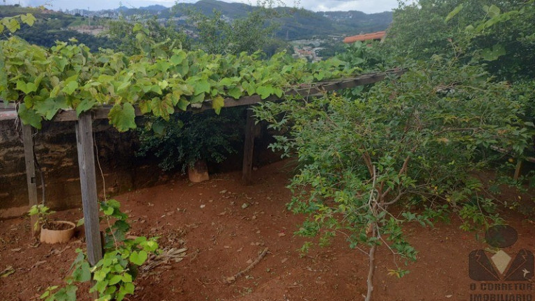 Imagem Casa com 4 Quartos à Venda, 392 m² em Flávio Marques Lisboa (barreiro) - Belo Horizonte Imagem Casa com 4 Quartos à Venda, 392 m² em Flávio Marques Lisboa (barreiro) - Belo Horizonte