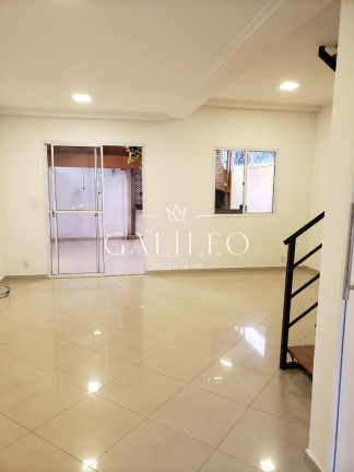 Imagem Casa com 3 Quartos à Venda, 85 m² em Jardim Shangai - Jundiaí Imagem Casa com 3 Quartos à Venda, 85 m² em Jardim Shangai - Jundiaí