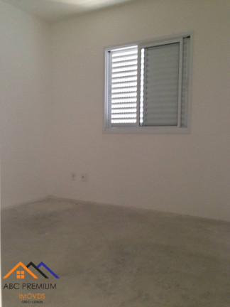 Imagem Apartamento com 2 Quartos à Venda, 66 m² em Vila América - Santo André