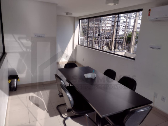Imagem Apartamento com 2 Quartos para Alugar, 70 m² em Pedreira - Belém