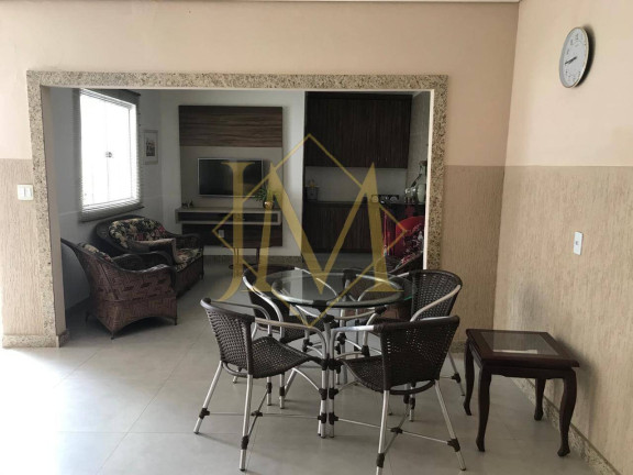 Imagem Casa com 3 Quartos à Venda, em Belvedere - Coronel Fabriciano Imagem Casa com 3 Quartos à Venda, em Belvedere - Coronel Fabriciano