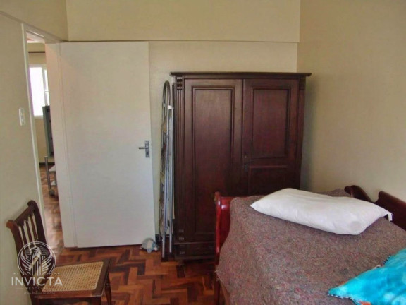 Imagem Apartamento com 3 Quartos à Venda, 150 m² em Barra Sul - Balneário Camboriú