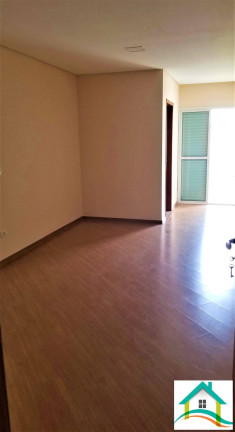 Imagem Sobrado com 3 Quartos à Venda, 341 m² em Olímpico - São Caetano Do Sul Imagem Sobrado com 3 Quartos à Venda, 341 m² em Olímpico - São Caetano Do Sul