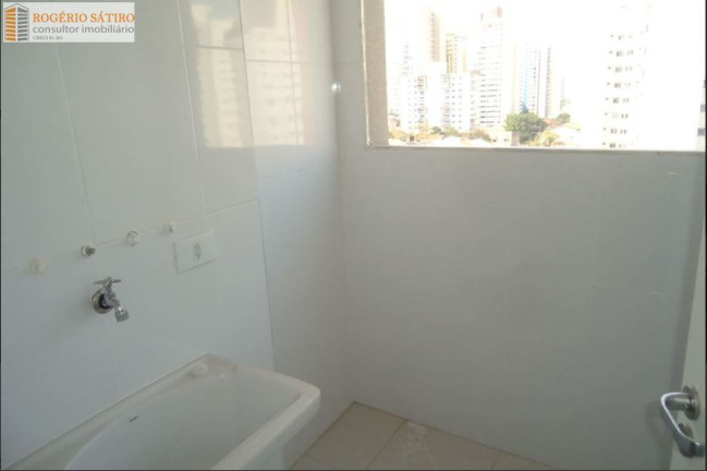 Imagem Apartamento com 2 Quartos à Venda, 71 m² em Saúde - São Paulo