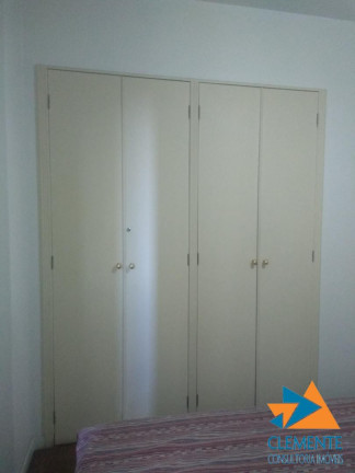 Imagem Apartamento com 4 Quartos à Venda, 250 m² em Funcionários - Belo Horizonte Imagem Apartamento com 4 Quartos à Venda, 250 m² em Funcionários - Belo Horizonte