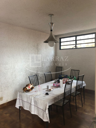 Imagem Imóvel com 4 Quartos à Venda, 392 m² em Alto Da Boa Vista - Ribeirão Preto Imagem Imóvel com 4 Quartos à Venda, 392 m² em Alto Da Boa Vista - Ribeirão Preto