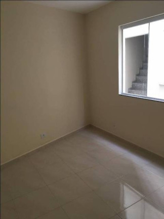 Imagem Casa com 1 Quarto à Venda, 35 m² em Vila Alpina - São Paulo Imagem Casa com 1 Quarto à Venda, 35 m² em Vila Alpina - São Paulo