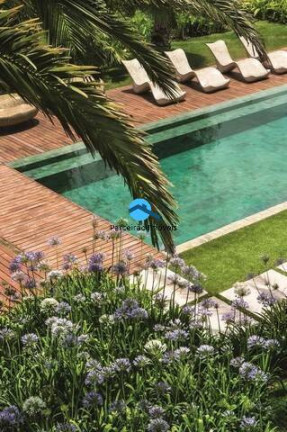 Imagem Apartamento com 4 Quartos à Venda, 400 m² em Parque Terra Nova Ii - São Bernardo Do Campo