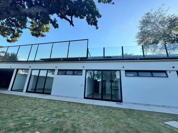 Imagem Casa com 4 Quartos à Venda, 809 m² em Bandeirantes (pampulha) - Belo Horizonte Imagem Casa com 4 Quartos à Venda, 809 m² em Bandeirantes (pampulha) - Belo Horizonte