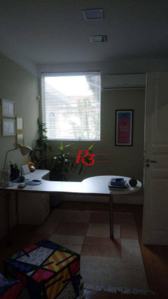 Imagem Sobrado com 3 Quartos à Venda, 100 m² em Encruzilhada - Santos Imagem Sobrado com 3 Quartos à Venda, 100 m² em Encruzilhada - Santos