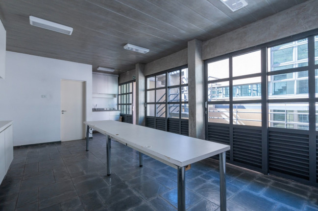 Imagem Casa à Venda, 400 m² em Alto Da Lapa - São Paulo