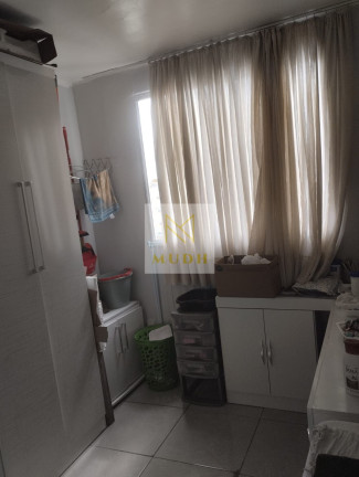 Imagem Apartamento com 2 Quartos à Venda, 40 m² em Mato Grande - Canoas Imagem Apartamento com 2 Quartos à Venda, 40 m² em Mato Grande - Canoas