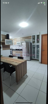 Imagem Apartamento com 4 Quartos à Venda, 248 m² em Praia De Itaparica - Vila Velha Imagem Apartamento com 4 Quartos à Venda, 248 m² em Praia De Itaparica - Vila Velha