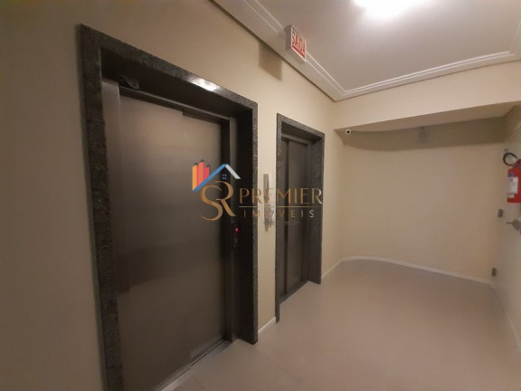 Imagem Apartamento com 3 Quartos à Venda, 79 m² em Córrego Grande - Florianópolis