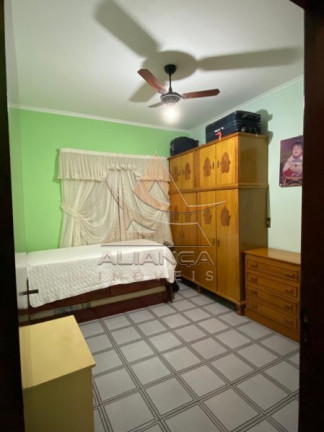 Imagem Casa com 4 Quartos à Venda, 293 m² em Planalto Verde - Ribeirão Preto Imagem Casa com 4 Quartos à Venda, 293 m² em Planalto Verde - Ribeirão Preto