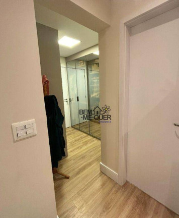 Imagem Apartamento com 2 Quartos à Venda, 105 m² em Vila Anastácio - São Paulo Imagem Apartamento com 2 Quartos à Venda, 105 m² em Vila Anastácio - São Paulo