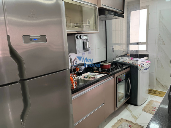 Imagem Imóvel com 3 Quartos à Venda, 75 m² em Norte (águas Claras) - Brasília Imagem Imóvel com 3 Quartos à Venda, 75 m² em Norte (águas Claras) - Brasília