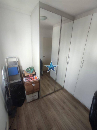 Imagem Apartamento com 3 Quartos à Venda, 64 m² em Freguesia Do ó - São Paulo Imagem Apartamento com 3 Quartos à Venda, 64 m² em Freguesia Do ó - São Paulo