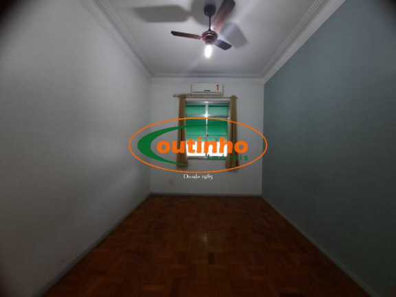 Imagem Casa com 2 Quartos à Venda, 142 m² em Estácio - Rio De Janeiro Imagem Casa com 2 Quartos à Venda, 142 m² em Estácio - Rio De Janeiro