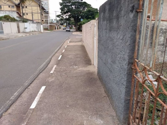 Imagem Terreno à Venda, 696 m² em Nova Gardênia - Atibaia Imagem Terreno à Venda, 696 m² em Nova Gardênia - Atibaia