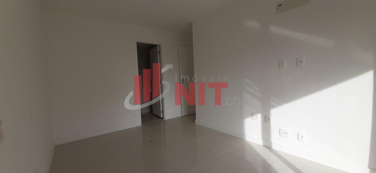 Imagem Apartamento com 2 Quartos à Venda, 81 m² em Icaraí - Niterói