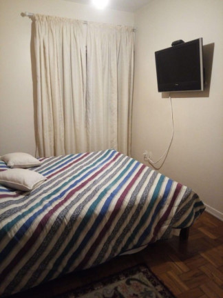 Imagem Imóvel com 3 Quartos à Venda, 97 m² em Pinheiros - São Paulo