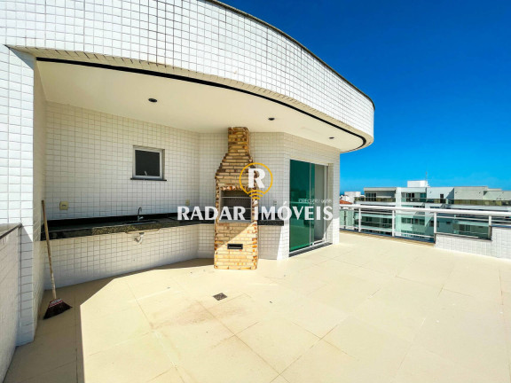 Imagem Apartamento com 4 Quartos à Venda, 200 m² em Braga - Cabo Frio Imagem Apartamento com 4 Quartos à Venda, 200 m² em Braga - Cabo Frio