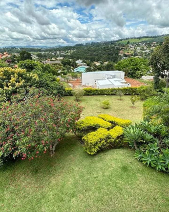 Imagem Imóvel com 6 Quartos à Venda, 1 m² em Condomínio Jardim Das Palmeiras - Bragança Paulista Imagem Imóvel com 6 Quartos à Venda, 1 m² em Condomínio Jardim Das Palmeiras - Bragança Paulista