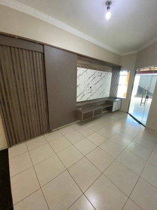 Imagem Casa com 3 Quartos à Venda, 200 m² em Caldas Do Oeste - Caldas Novas Imagem Casa com 3 Quartos à Venda, 200 m² em Caldas Do Oeste - Caldas Novas