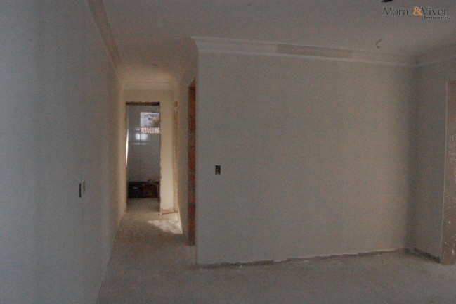 Imagem Apartamento com 3 Quartos à Venda, 83 m² em São Pedro - São José Dos Pinhais Imagem Apartamento com 3 Quartos à Venda, 83 m² em São Pedro - São José Dos Pinhais