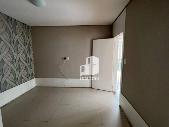Imagem Apartamento com 4 Quartos à Venda, 251 m² em Jardim Paulista - São Paulo