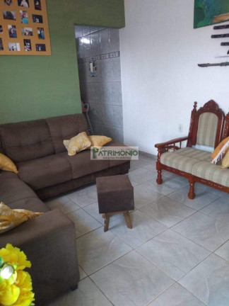 Imagem Casa com 2 Quartos à Venda, 113 m² em Jardim Pinheiros - Jaguariúna Imagem Casa com 2 Quartos à Venda, 113 m² em Jardim Pinheiros - Jaguariúna