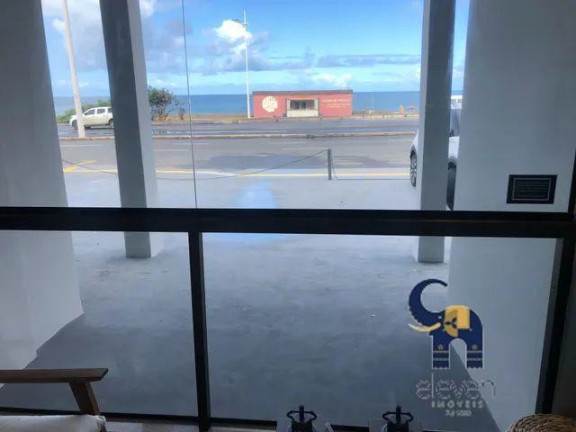 Imagem Apartamento com 1 Quarto à Venda, 19 m² em Pituba - Salvador Imagem Apartamento com 1 Quarto à Venda, 19 m² em Pituba - Salvador