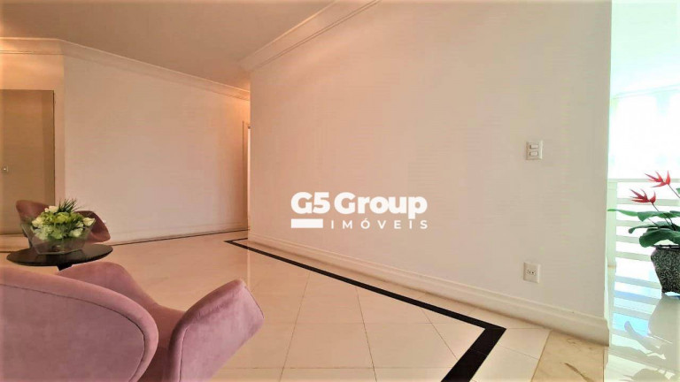 Imagem Casa de Condomínio com 5 Quartos à Venda, 944 m² em Condomínio City Castelo - Itu Imagem Casa de Condomínio com 5 Quartos à Venda, 944 m² em Condomínio City Castelo - Itu