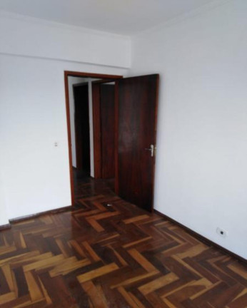 Apartamento com 3 Quartos à Venda, 85 m² em Rudge Ramos - São Bernardo Do Campo