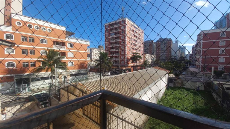 Imagem Apartamento com 3 Quartos à Venda, 108 m² em Tupi - Praia Grande Imagem Apartamento com 3 Quartos à Venda, 108 m² em Tupi - Praia Grande