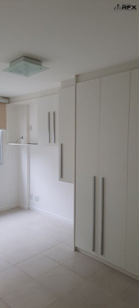 Imagem Apartamento com 2 Quartos à Venda, 60 m² em Engenho Do Mato - Niterói