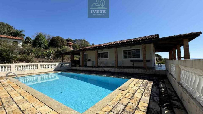 Imagem Chácara com 2 Quartos à Venda, 310 m² em Pinhalzinho Imagem Chácara com 2 Quartos à Venda, 310 m² em Pinhalzinho