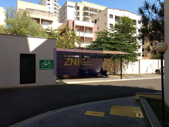 Imagem Apartamento com 1 Quarto à Venda, 44 m² em Nova Aliança - Ribeirão Preto Imagem Apartamento com 1 Quarto à Venda, 44 m² em Nova Aliança - Ribeirão Preto