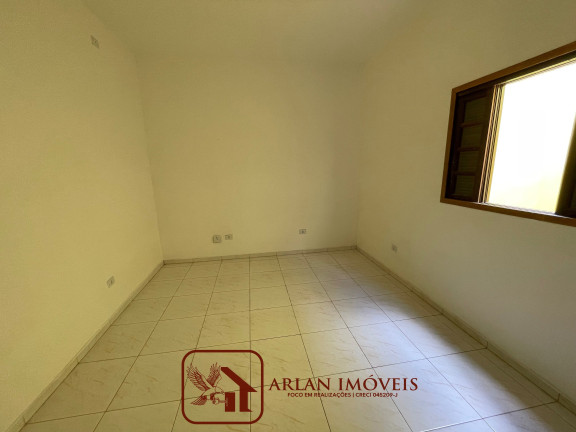 Imagem Casa com 4 Quartos à Venda, em Nova Caieiras - Caieiras Imagem Casa com 4 Quartos à Venda, em Nova Caieiras - Caieiras
