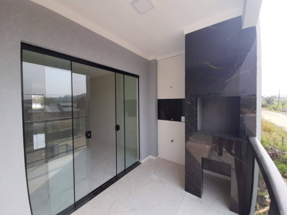 Imagem Apartamento com 3 Quartos à Venda, 84 m² em Itajuba - Barra Velha Imagem Apartamento com 3 Quartos à Venda, 84 m² em Itajuba - Barra Velha