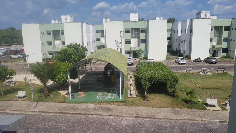Imovel