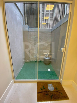 Imagem Apartamento com 2 Quartos à Venda, 97 m² em Moinhos De Vento - Porto Alegre Imagem Apartamento com 2 Quartos à Venda, 97 m² em Moinhos De Vento - Porto Alegre