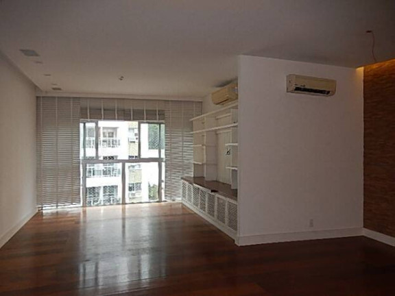 Imagem Apartamento com 2 Quartos à Venda,  em Leblon - Rio De Janeiro