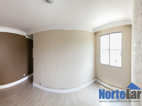 Imagem Apartamento com 2 Quartos à Venda, 51 m² em Jardim Peri - São Paulo Imagem Apartamento com 2 Quartos à Venda, 51 m² em Jardim Peri - São Paulo