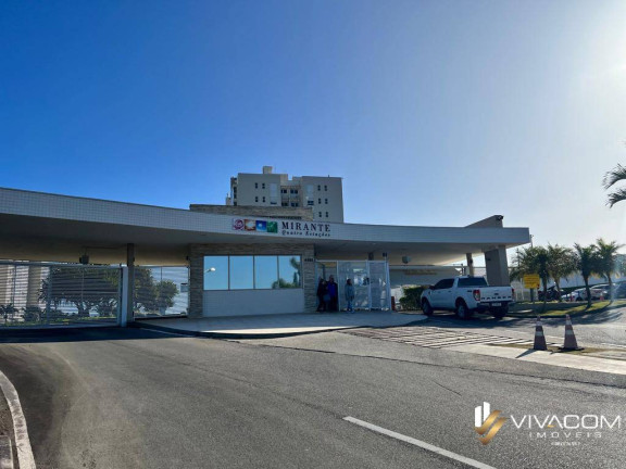 Imagem Apartamento com 3 Quartos à Venda, 112 m² em Serraria - São José Imagem Apartamento com 3 Quartos à Venda, 112 m² em Serraria - São José