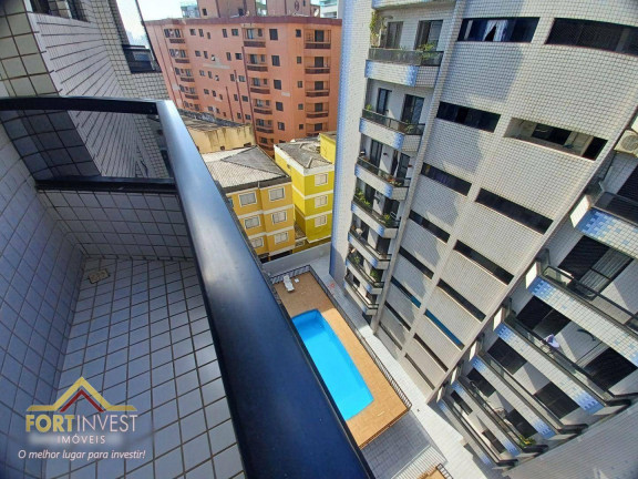 Imagem Imóvel com 2 Quartos à Venda, 115 m² em Caiçara - Praia Grande Imagem Imóvel com 2 Quartos à Venda, 115 m² em Caiçara - Praia Grande