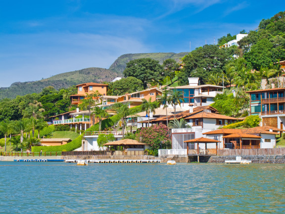 Imagem Terreno à Venda, 576 m² em Sao Jose Da Barra - Balneario Shangryla - Sao Jose Da Barra Imagem Terreno à Venda, 576 m² em Sao Jose Da Barra - Balneario Shangryla - Sao Jose Da Barra