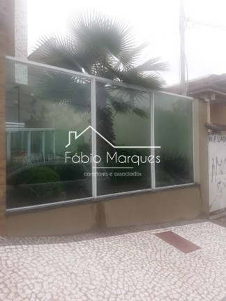 Imagem Imóvel com 1 Quarto à Venda, 35 m² em Vila Granada - São Paulo Imagem Imóvel com 1 Quarto à Venda, 35 m² em Vila Granada - São Paulo