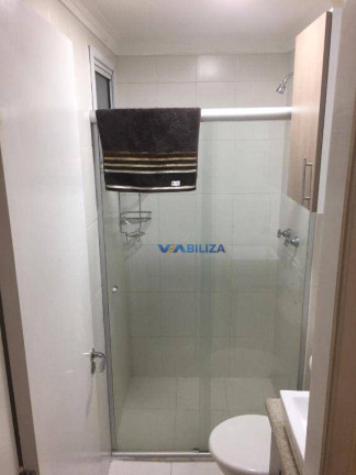 Imagem Apartamento com 2 Quartos à Venda, 52 m² em Jardim Flor Da Montanha - Guarulhos Imagem Apartamento com 2 Quartos à Venda, 52 m² em Jardim Flor Da Montanha - Guarulhos